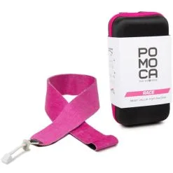 POMOCA RACE TOP FIX RACE 62MM - 155CM PINK 21