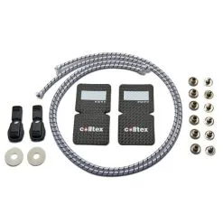 COLLTEX RACE FIX TENDEUR ELASTIQUE 23