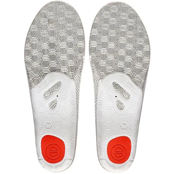 SIDAS WINTER 3D MERINO 23 - Afbeelding 3