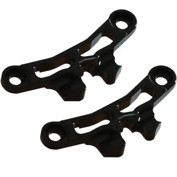 PLUM SUPPORTS COUTEAUX SKSPLIT 23