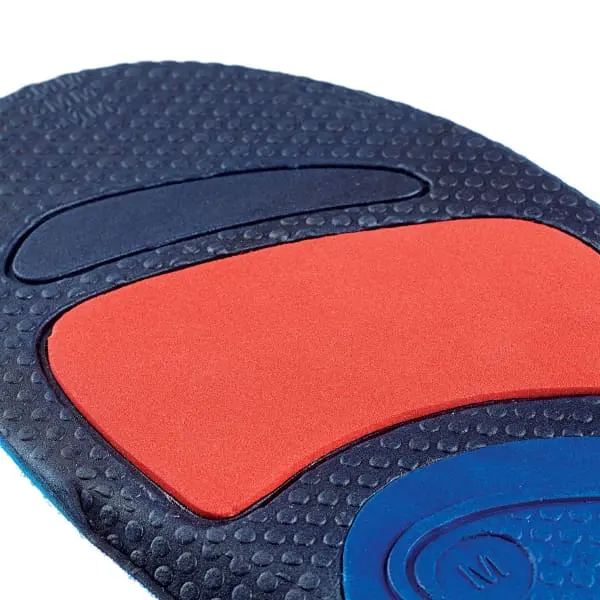 SIDAS XC-NORDIC 3D 23 - Afbeelding 5