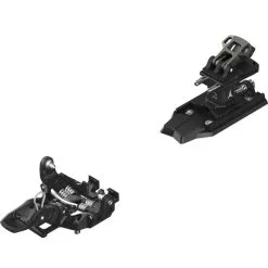 ATOMIC BACKLAND PURE 23