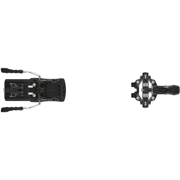 ATOMIC BACKLAND TOUR 80 23 - Afbeelding 2