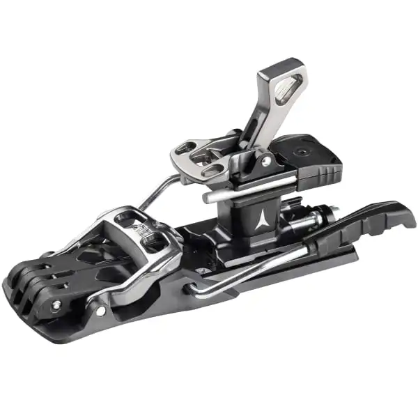 ATOMIC BACKLAND TOUR 80 23 - Afbeelding 4