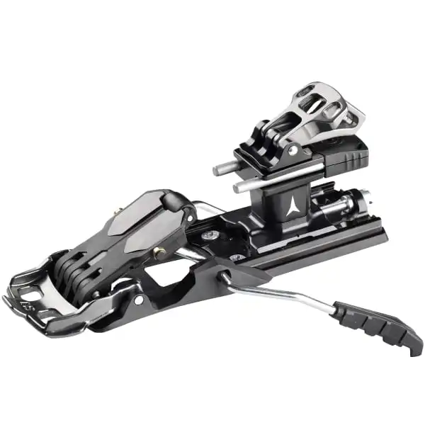 ATOMIC BACKLAND TOUR 80 23 - Afbeelding 5