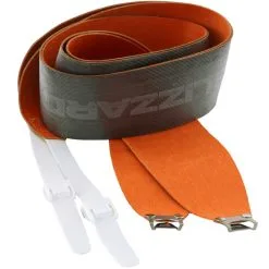 BLIZZARD SKIN ZERO G85S (150-164) 23