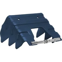 ATOMIC CRAMPON BACKLAND G110 22