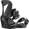 SALOMON HOLOGRAM BLACK 23