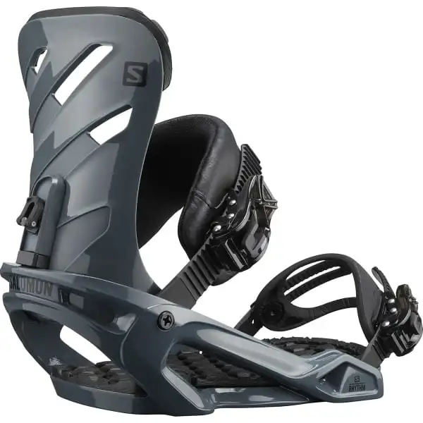 SALOMON RHYTHM STORMY WEATHER 22