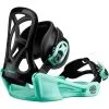 SALOMON GOODTIME XS JR 23