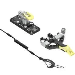 ATK TROFEO PLUS 6 23