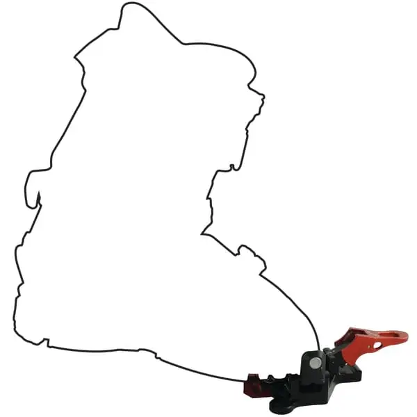 PLUM PEKYE 23 - Afbeelding 2