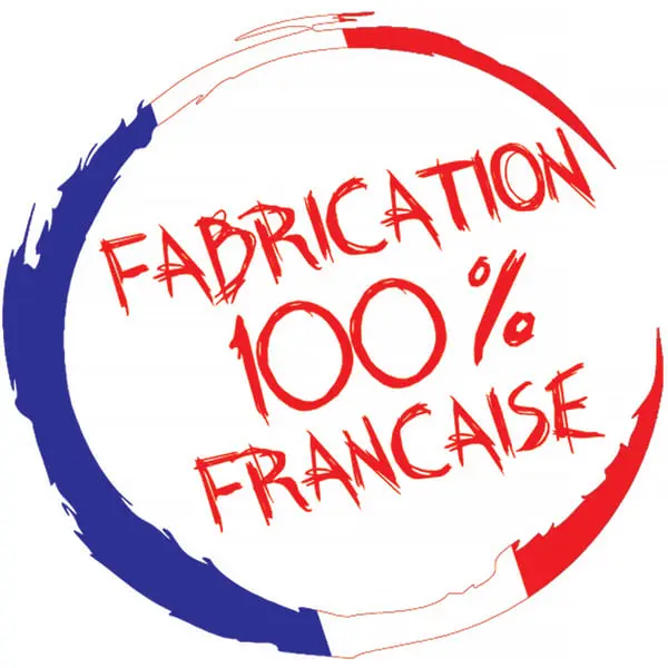 PLUM PEKYE 23 - Afbeelding 3