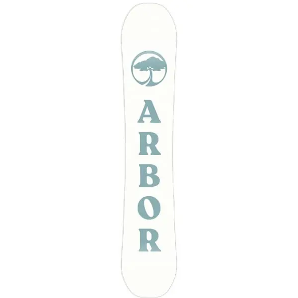 ARBOR ETHOS 23 - Afbeelding 2