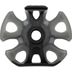 LEKI BIG MOUNTAIN 23