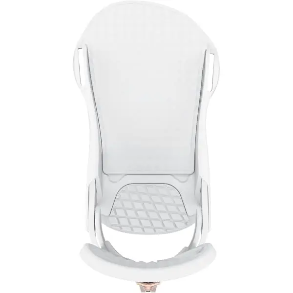 UNION JULIET WHITE 22 - Afbeelding 4