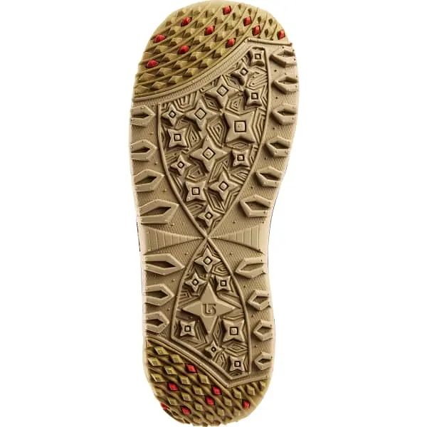 BURTON LIMELIGHT BLACK 23 - Afbeelding 3