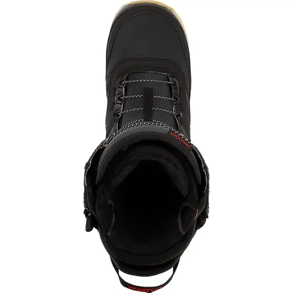 BURTON LIMELIGHT BLACK 23 - Afbeelding 5