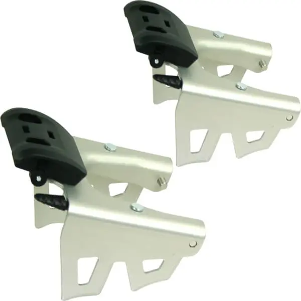 FRITSCHI TRAXION 100 VIPEC 12/EVO/TECTON 23 - Afbeelding 2