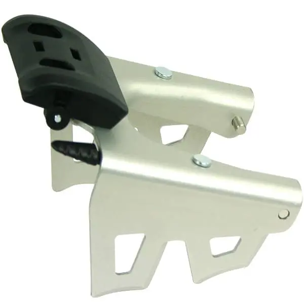 FRITSCHI TRAXION 100 VIPEC 12/EVO/TECTON 23 - Afbeelding 3