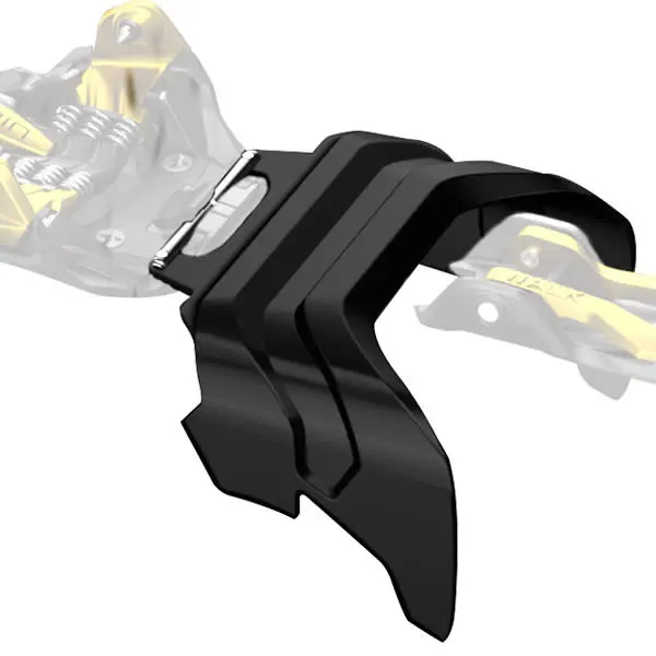 MARKER COUTEAUX PINTECH CRAMPON 90MM 23 - Afbeelding 2