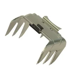 MARKER COUTEAUX TOURING CRAMPON 120MM 23