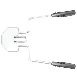 TYROLIA STOP SKIS AMBITION 85 TYPE C 15