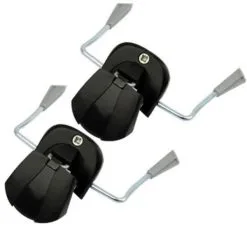 SALOMON STOP SKI B115