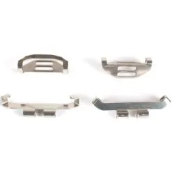 K2 UNIVERSAL SKIN CONNECTION KIT 22