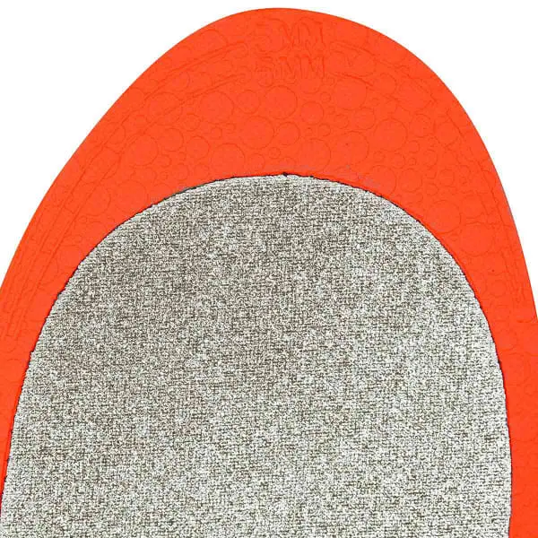 SIDAS WINTER 3 FEET 12 HIGH 23 - Afbeelding 2