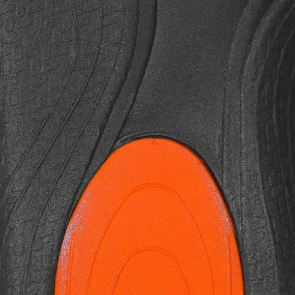 SIDAS WINTER 3 FEET 12 HIGH 23 - Afbeelding 3